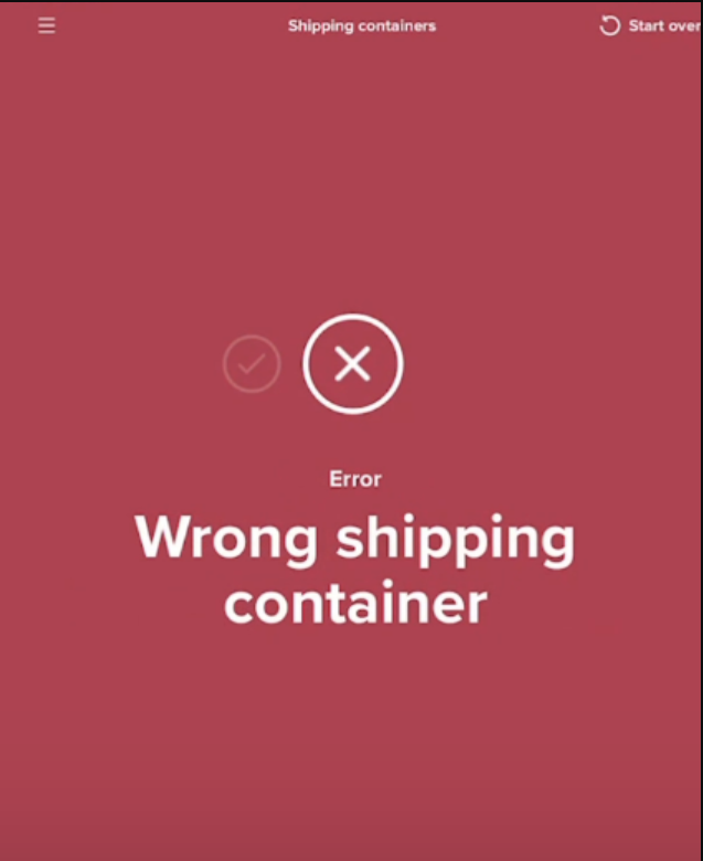 Container4.png
