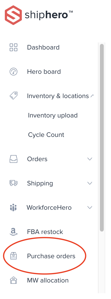 Screenshot 2024-02-19 at 2.25.01 PM.png
