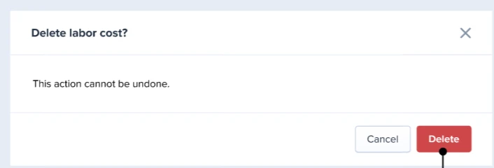 Delete labor costs.png