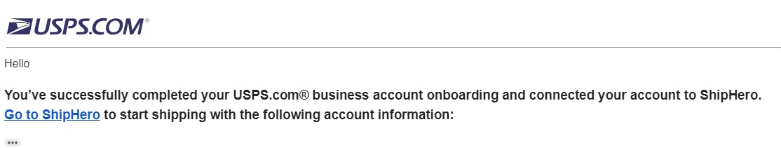 16_success_onboarding_and_shiphero_connection_email.png