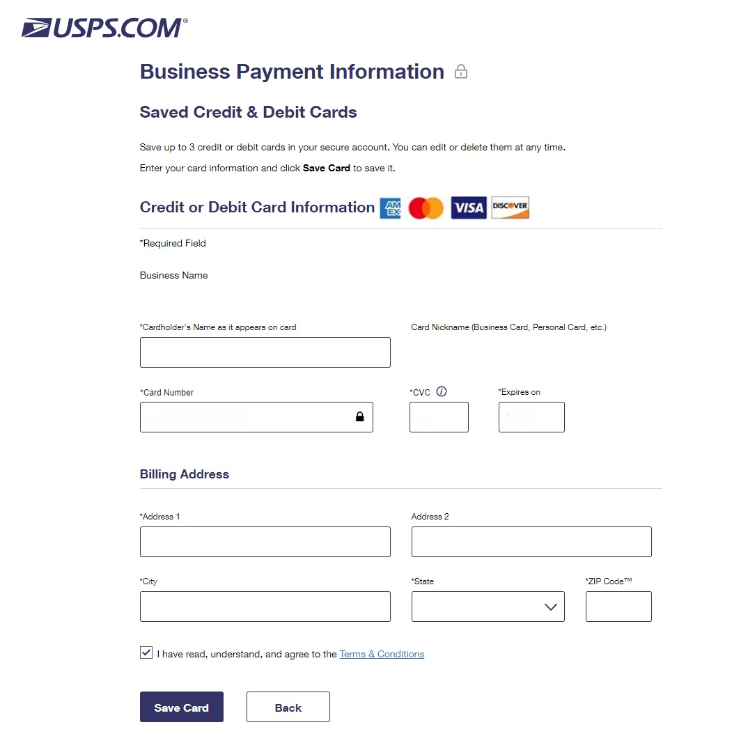 2_f_enter_payment_info.png