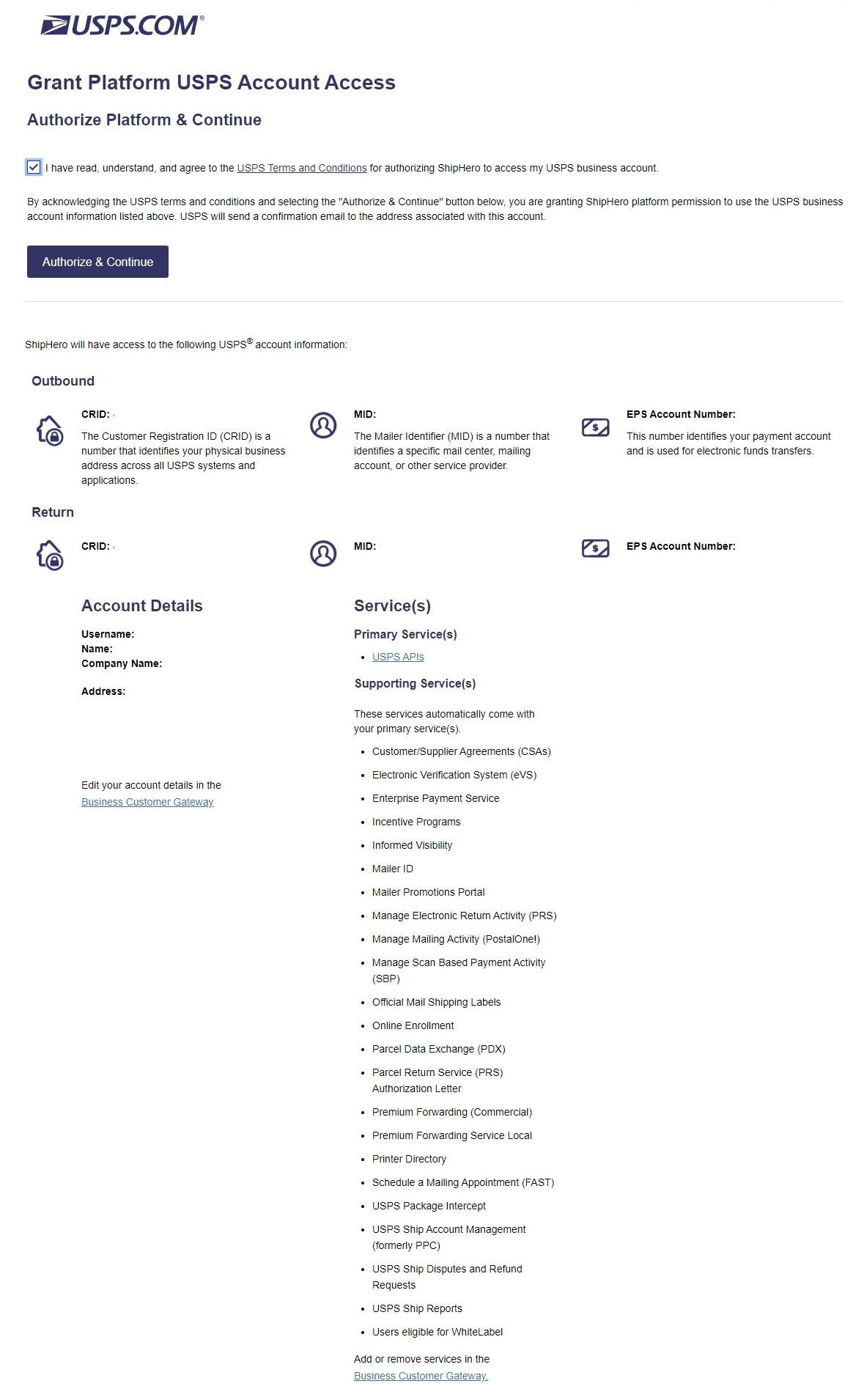 13_grant_platform_usps_account_access.png