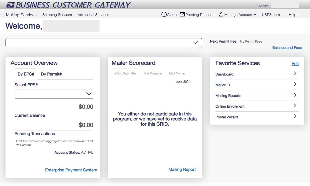 2_j_bcg_dashboard.png