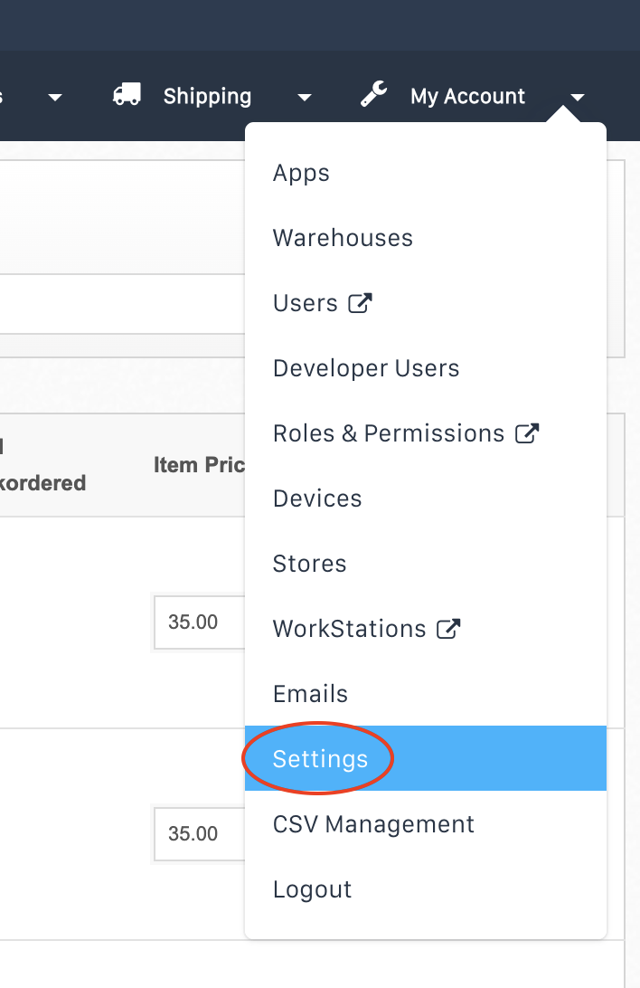 Screenshot 2024-09-09 at 10.34.53 AM.png