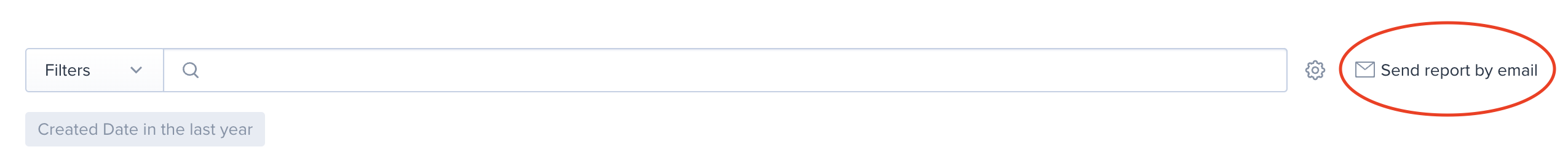 Screenshot 2024-09-24 at 5.32.43 PM.png