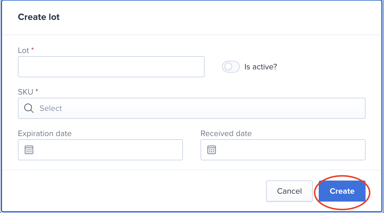 Screenshot 2024-10-30 at 1.32.26 PM.png