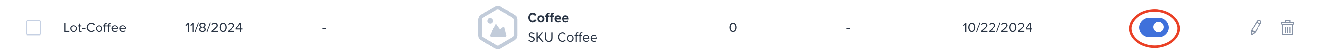 Screenshot 2024-10-30 at 1.33.56 PM.png