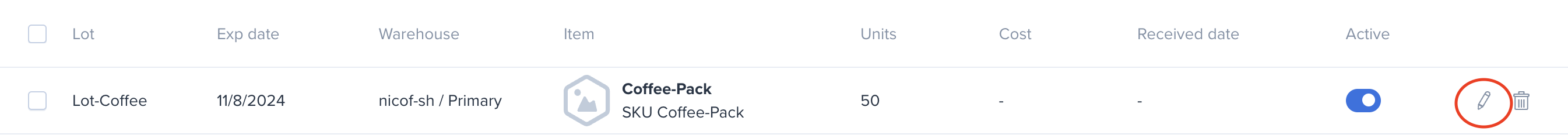 Screenshot 2024-10-30 at 1.33.33 PM.png