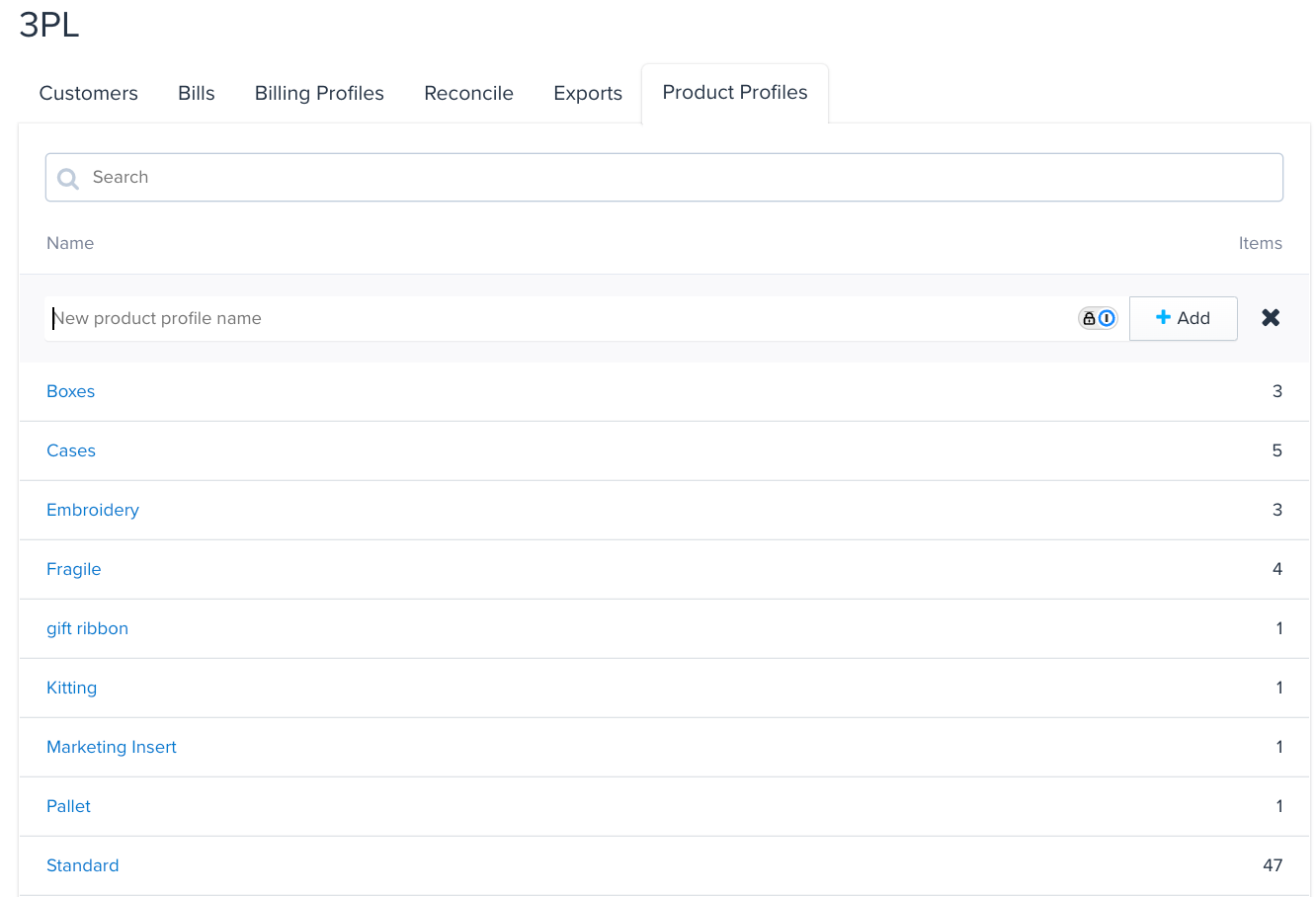 product profiles.png