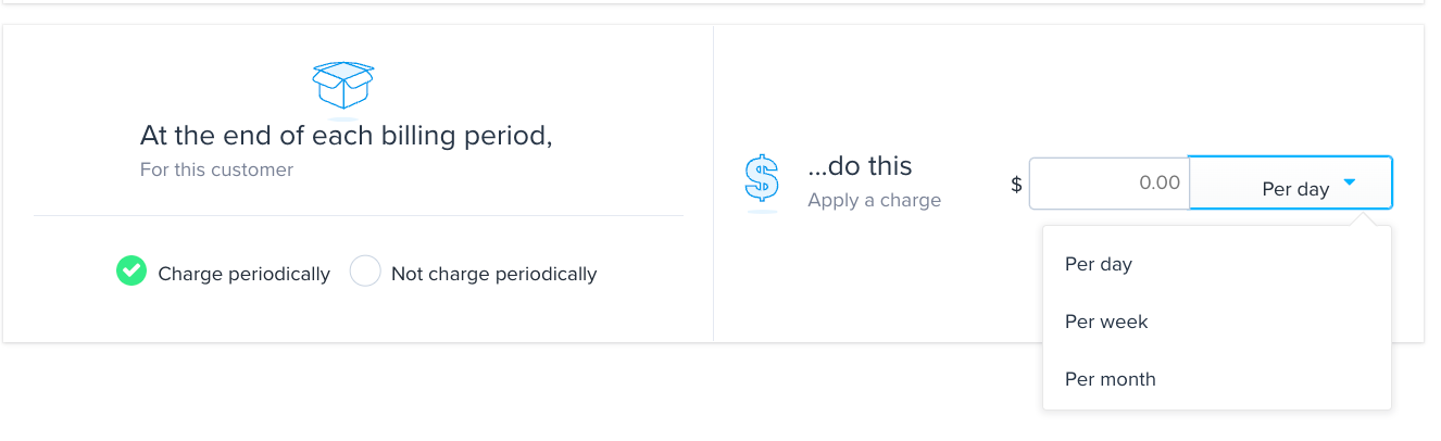Charge periodically.png