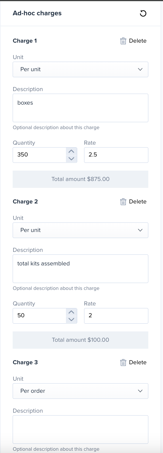 ad hoc fees.png