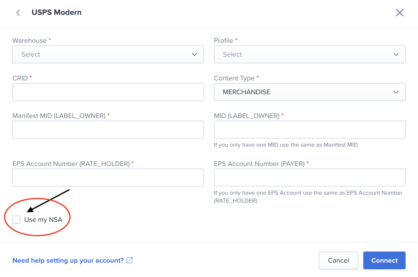 Screenshot 2024-11-22 at 12.33.14 PM (1).png