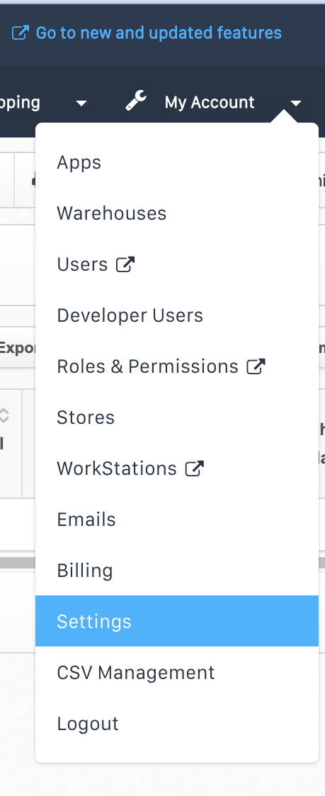 Screenshot 2024-11-27 at 11.12.05 AM.png
