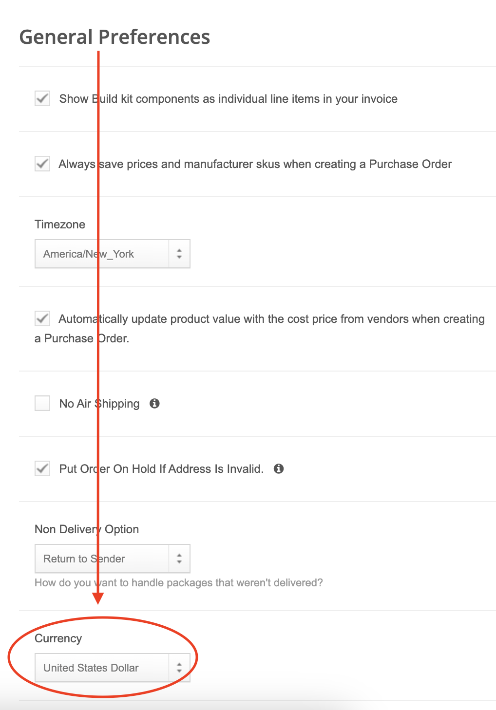 Screenshot 2024-11-27 at 11.13.00 AM 1.png