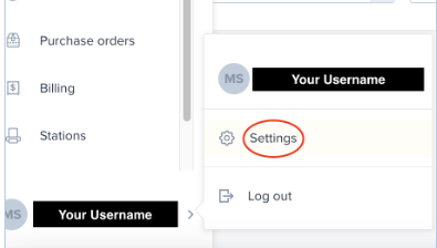 Image of Manual Navigation Part 1
