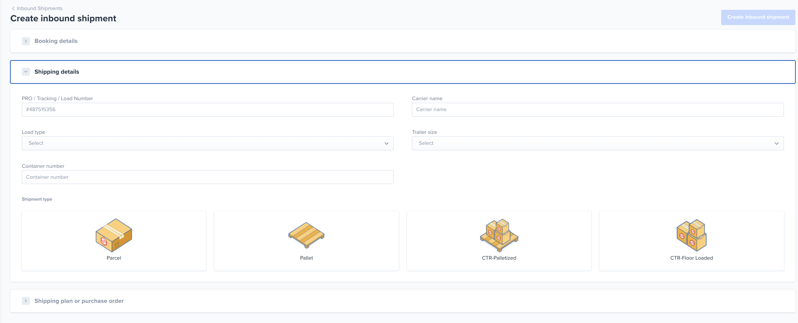 Screenshot 2026-01-20 at 2.24.12 PM.png