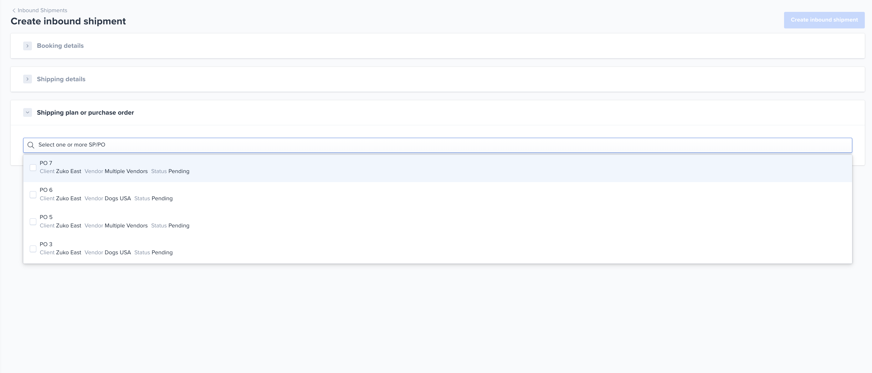 Screenshot 2026-01-20 at 2.24.20 PM.png