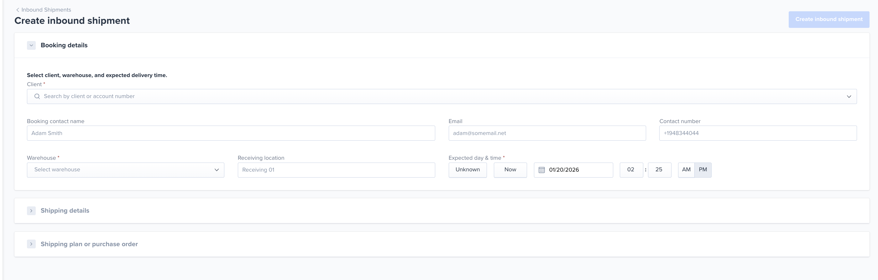 Screenshot 2026-01-20 at 2.24.00 PM.png