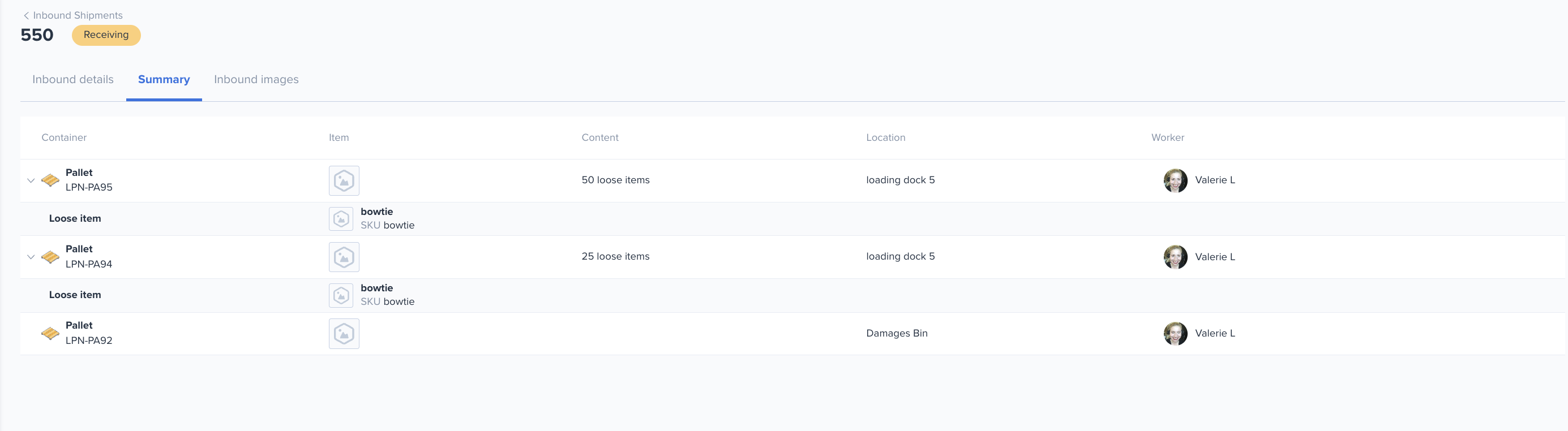 Screenshot 2026-01-20 at 2.24.40 PM.png