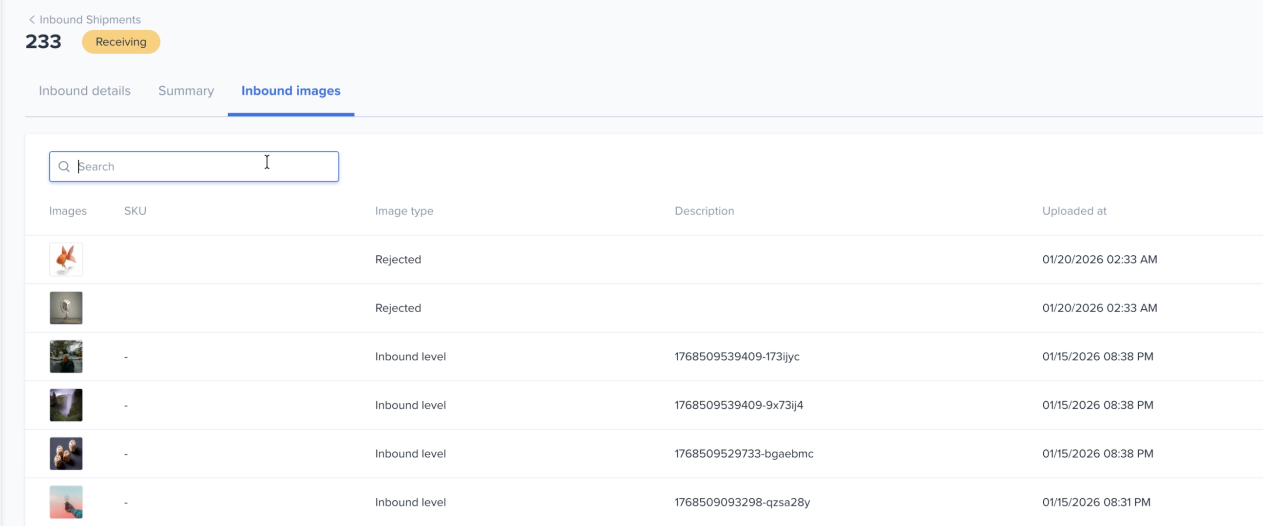 Screenshot 2026-01-20 at 2.27.14 PM.png