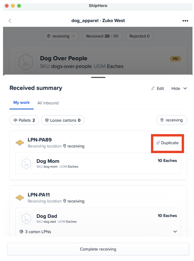 Screenshot 2026-01-20 at 3.23.03 PM.png