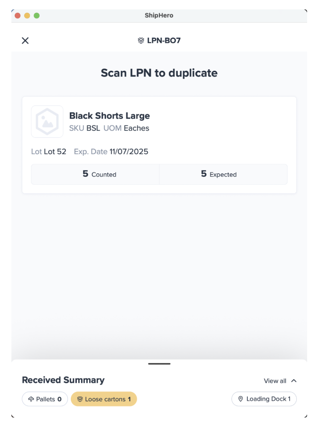 Screenshot 2026-01-20 at 3.23.08 PM.png