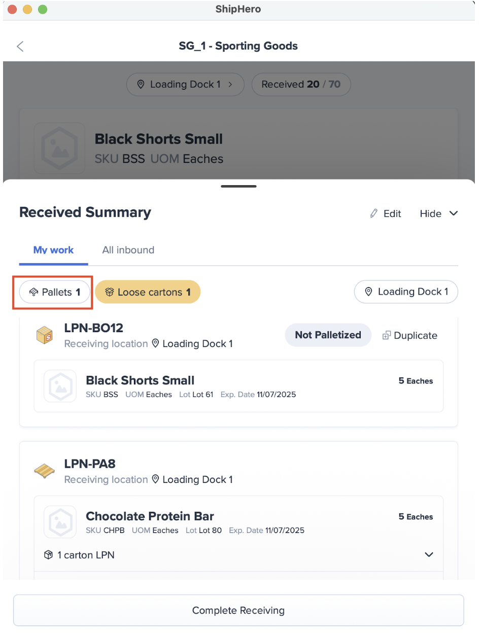 Screenshot 2026-01-20 at 3.23.28 PM.png