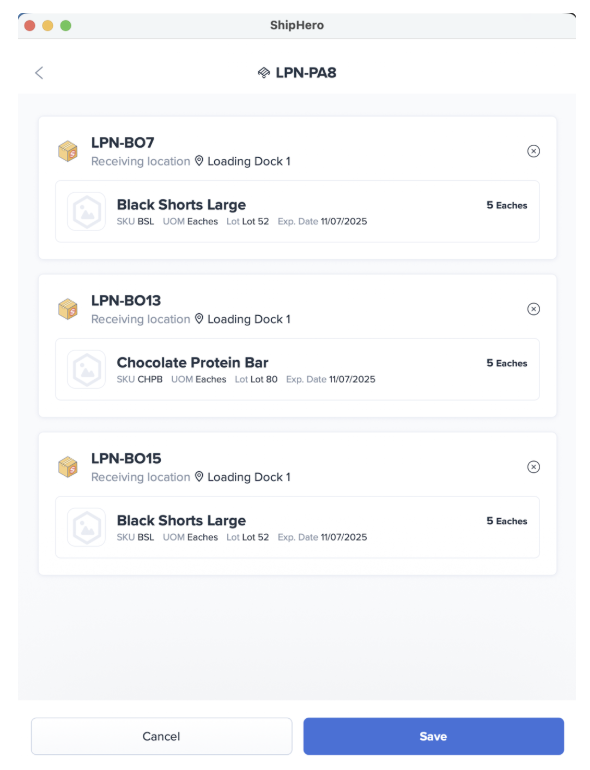 Screenshot 2026-01-20 at 3.23.44 PM.png