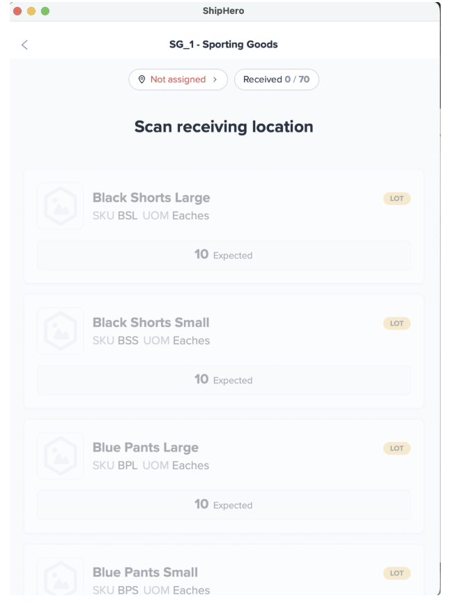 Screenshot 2026-01-20 at 3.16.09 PM.png