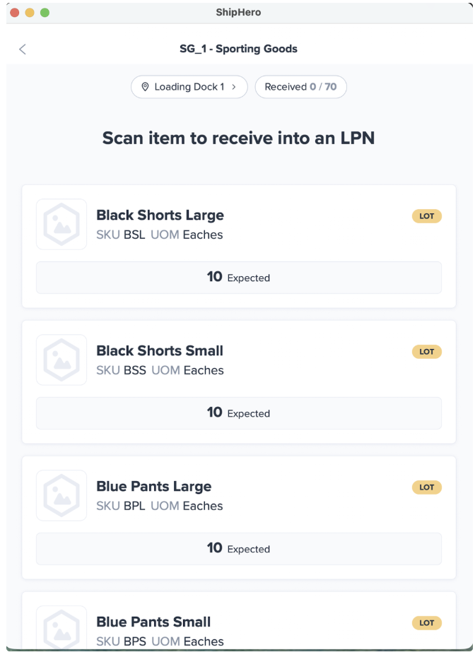 Screenshot 2026-01-20 at 3.16.18 PM.png