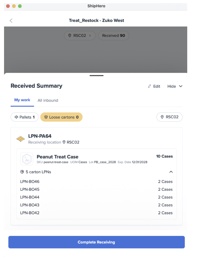 Screenshot 2026-01-20 at 3.23.13 PM.png