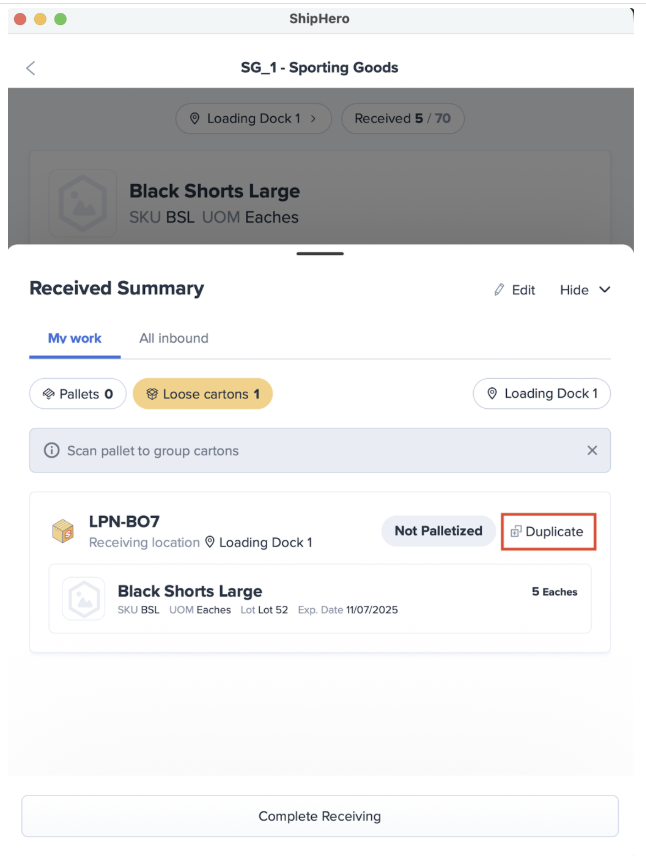 Screenshot 2026-01-20 at 3.22.57 PM.png