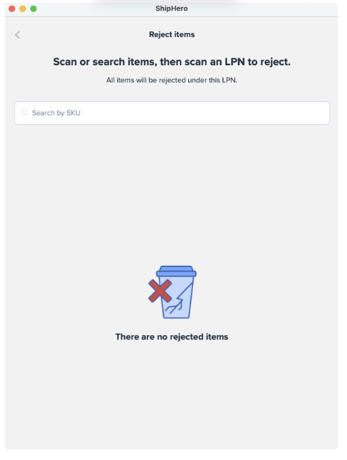 Screenshot 2026-01-20 at 3.24.05 PM.png