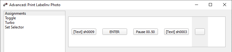 adaptive23.png