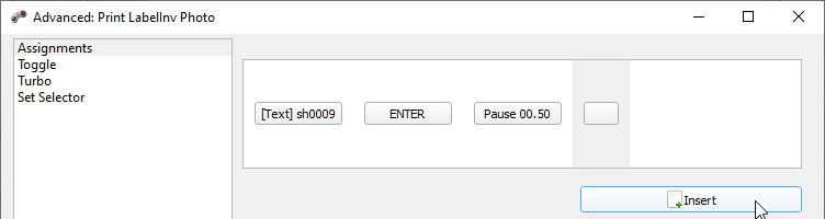 adaptive21.png