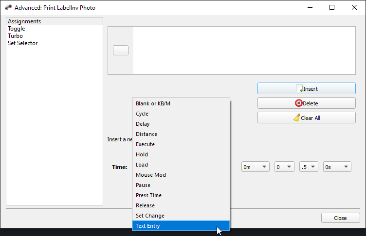 adaptive14.png