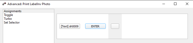 adaptive17.png