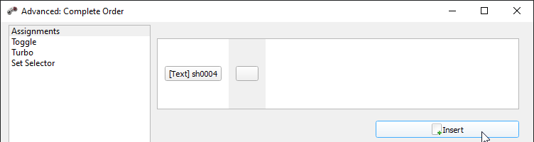 adaptive29.png