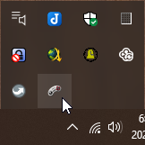 adaptive35.png