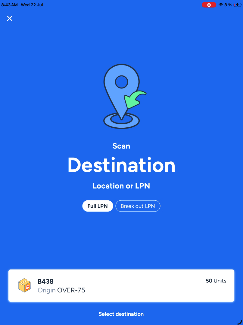 Replen11.png