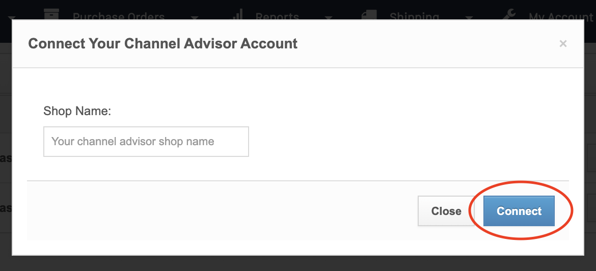Screenshot 2024-02-21 at 10.18.14 AM.png