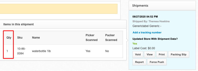 3pl-what-is-the-difference-between-picking-fees-and-pickup-picking