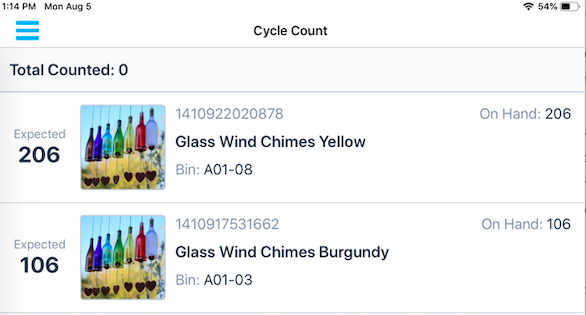 11_Screen_Shot_2019-08-09_at_3-19-09_PM.png