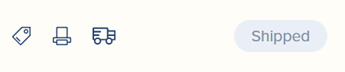 6_57405dd6-5f80-489e-85dc-76f6eca41005.png