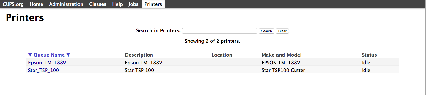 7_2015-07-31-cups-printer-list.png