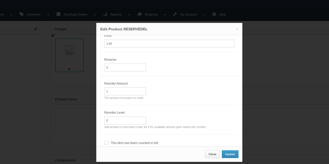 how-to-stop-automatic-reorders-shiphero