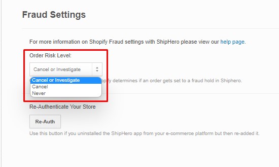 fraudsettings.jpg