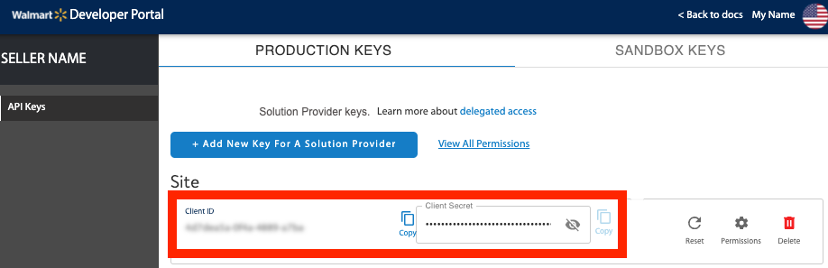 keys2.png