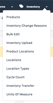 inventory_menu.png