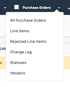 purchase_orders_menu.png